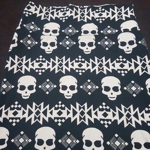 Mix & Match 3 for $15 Skirts! - Charlotte Russe